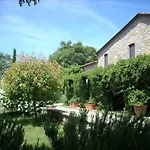 Le Querce Felici *