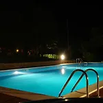 Le Querce Felici