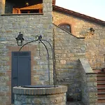 Le Querce Felici
