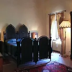 Le Querce Felici Вилла *