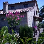 Le Querce Felici Вилла