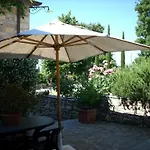 Вилла Le Querce Felici *