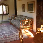 Le Querce Felici * Montegabbione