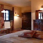 Le Querce Felici